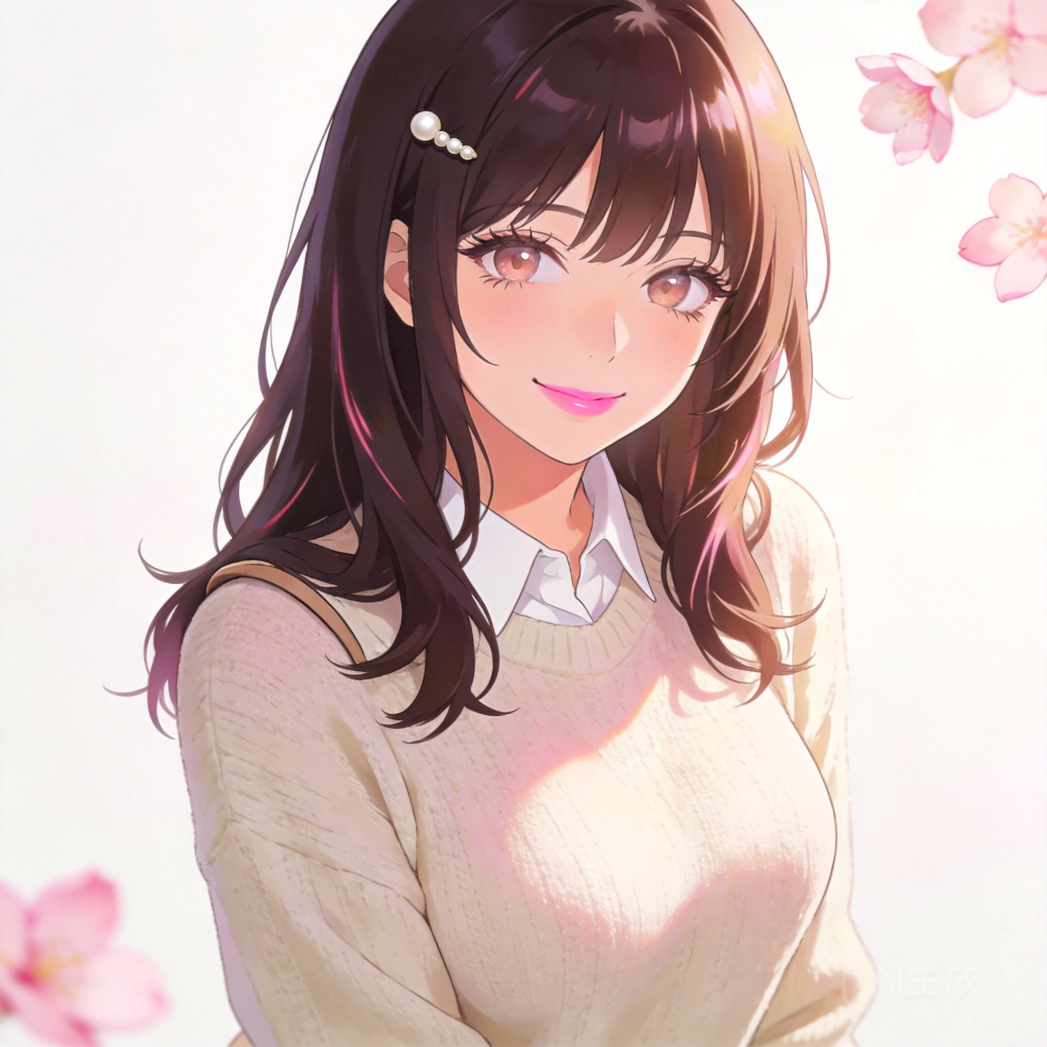 月月姐姐